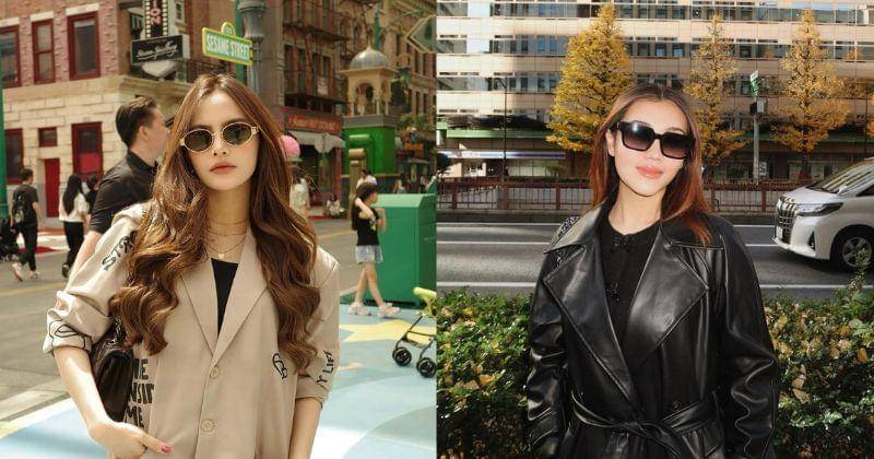 Instagram.com/aaliyah.massaid